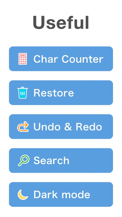 Memo Widget - Smart Notepad screenshot-8