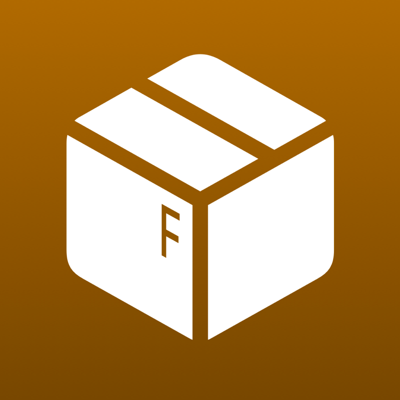 Fontpacks : polices par thème