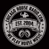Chicago House Radio icon
