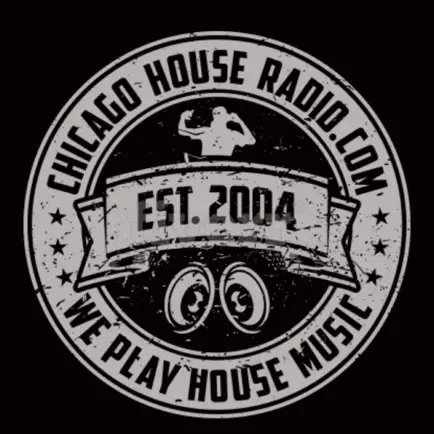 Chicago House Radio Cheats