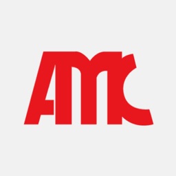 AMC-Amadeo Martí Carbonell SA