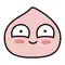 Hello Kakao Friends anmeldelser