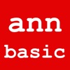 ann basic