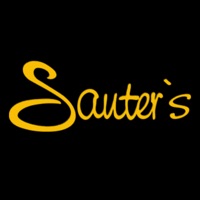 Bäckerei Sauter apk