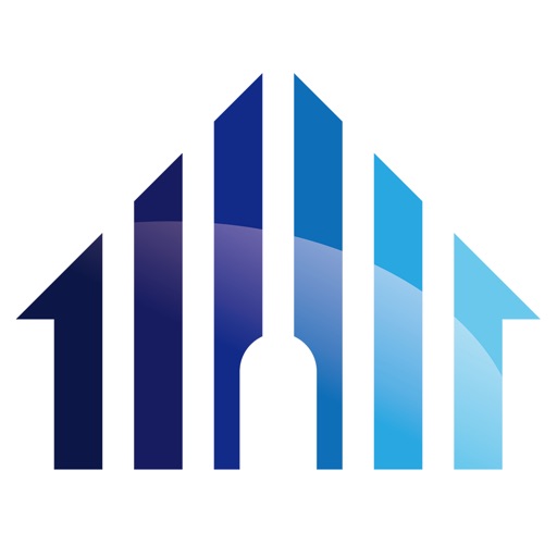 BEON Homes-Home Rental&Chat