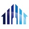 BEON APP for user finding property easily