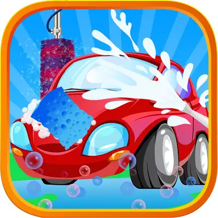 Car Maker -Car Wash & Dress up Cheats