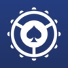 PokerVault - iPhoneアプリ
