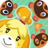 どうぶつの森 ポケットキャンプ-Nintendo Co., Ltd.