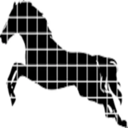 Horses - Sliding Puzzle Cheats