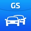 Gelios Service - iPhoneアプリ