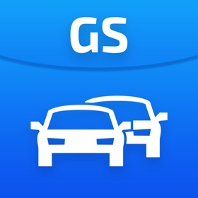 螢幕擷取畫面 (6) Gelios Service