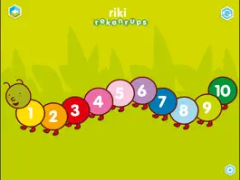 Game screenshot Kid'i apk