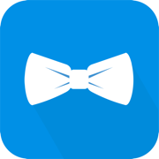 Waiterio POS Ristorante e Bar