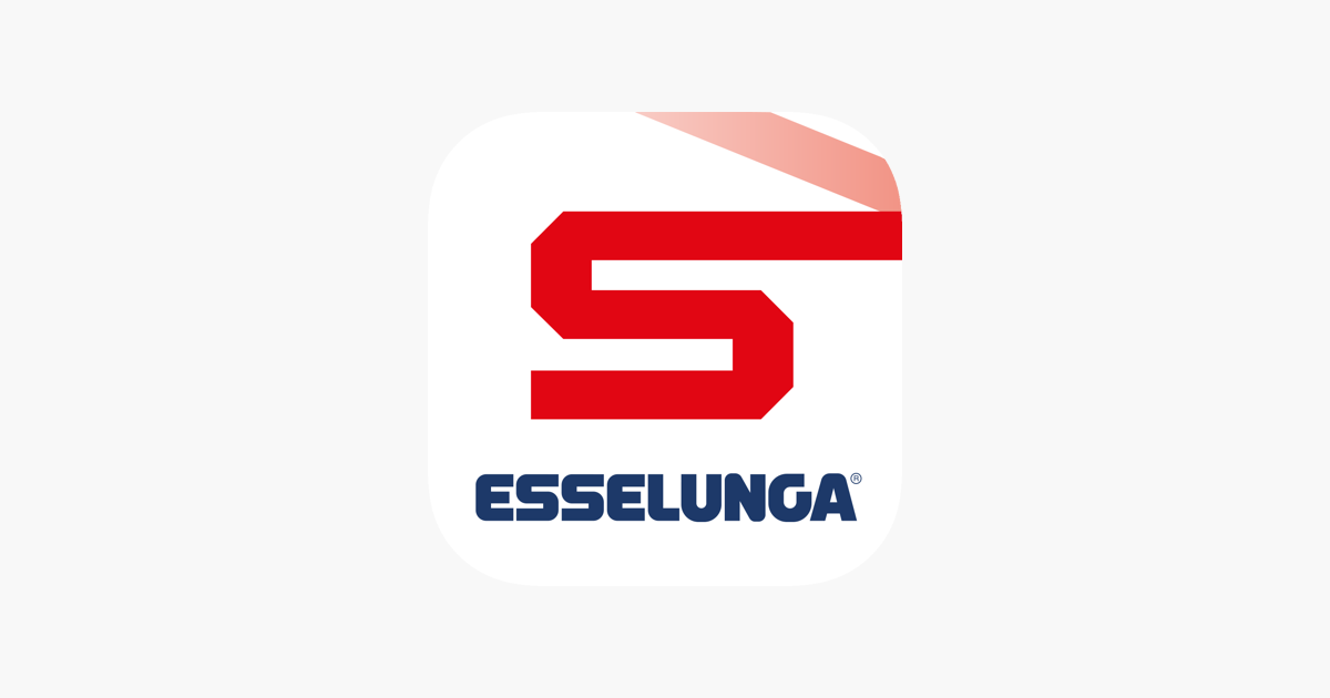 CARTA ESSELUNGA SCARICARE