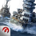 World of Warships Blitz icon