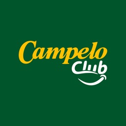 Campelo Club