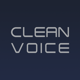 CLEAN_VOICE