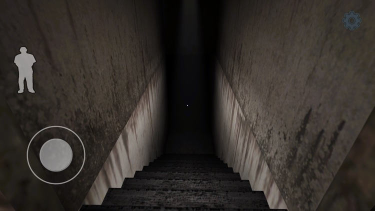 Evil Doll screenshot-4