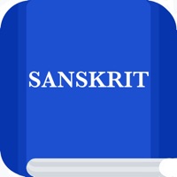 Sanskrit Etymology Dictionary