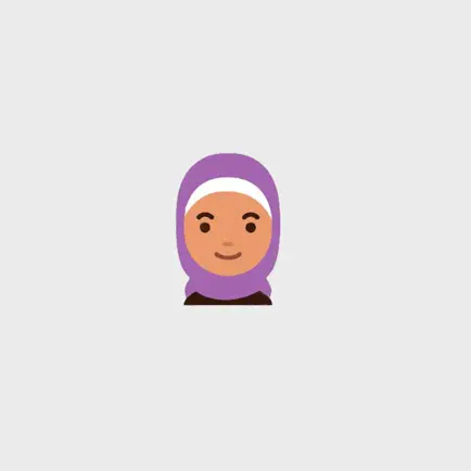 Health Buddy Читы