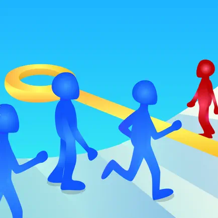 Pin Runner Читы