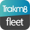 Trakm8 Fleet icon