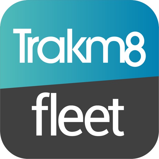 Trakm8 Fleet