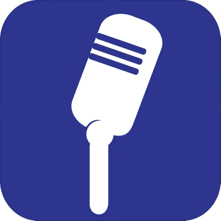 Karaoke List Pro Cheats
