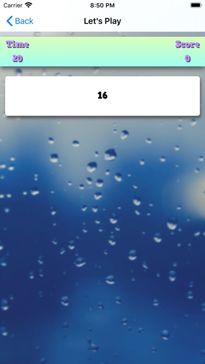 RemReckon screenshot-5