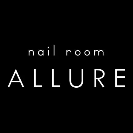 nail room ALLURE Cheats