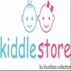 kiddle store