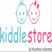 kiddle store