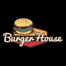 Burger House