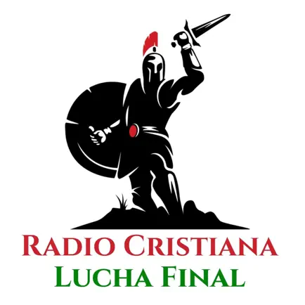 Radio Cristiana Lucha Final Читы