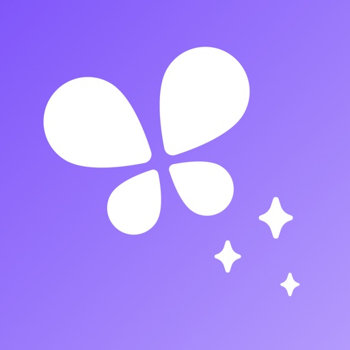 Rally - Experience More