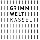 GRIMMWELT Kassel