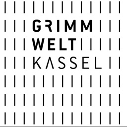 GRIMMWELT Kassel