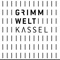 This is the official GRIMMWELT Kassel app