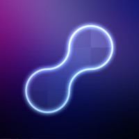 Formes - Rotation et connexion pour PC