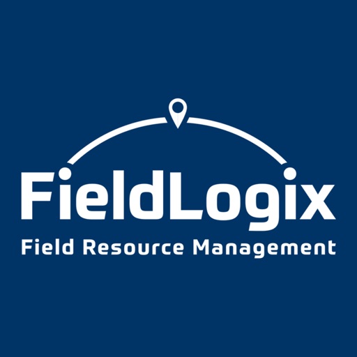 FieldLogix