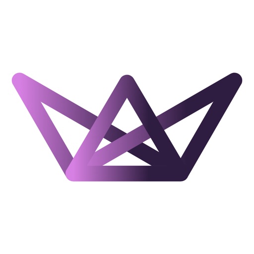 Meritas - Reward productivity