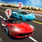 Rush Dual Car Control one of the most addicting car games