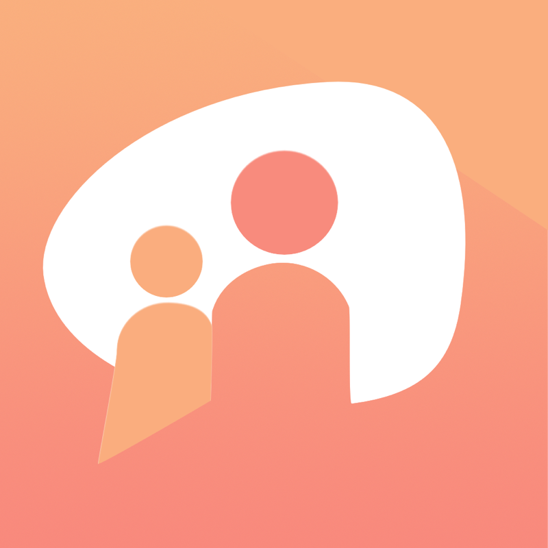 myBOY - Gay Chat & Gay Dating