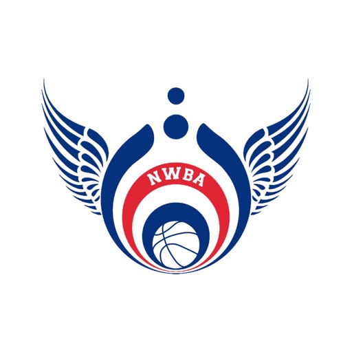 NWBA Events icon