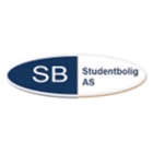 Studentbolig AS