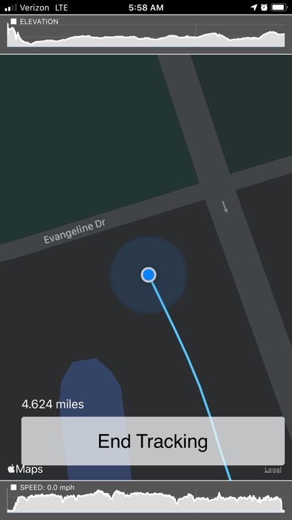 Earth Gizmo screenshot-6