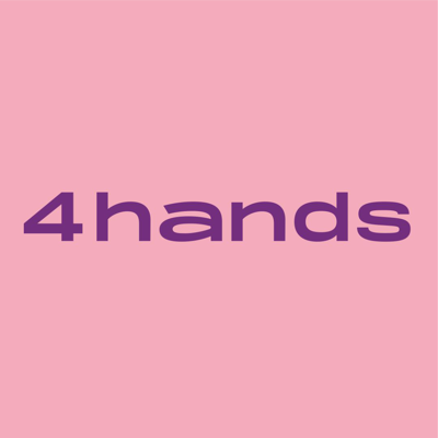 Ногтевая студия 4hands