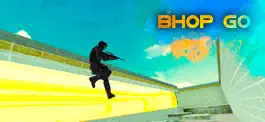 Game screenshot Bhop GO hack