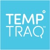 TempTraq